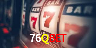 76Q Bet Login