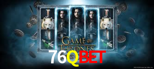 76Qbet