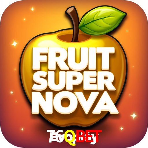 76Qbet,76Q Bet Login