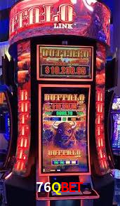 Bônus Generosos e Exclusivos no 76Qbet para Você!