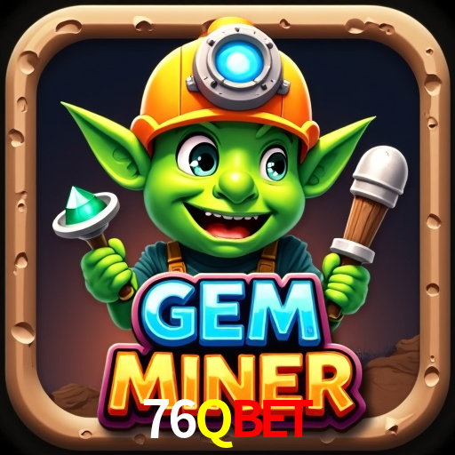 76Qbet,76Q Bet Login