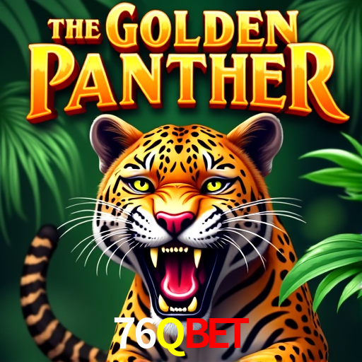 76Qbet: Seu Cassino Premiado com Pagamentos Rápidos