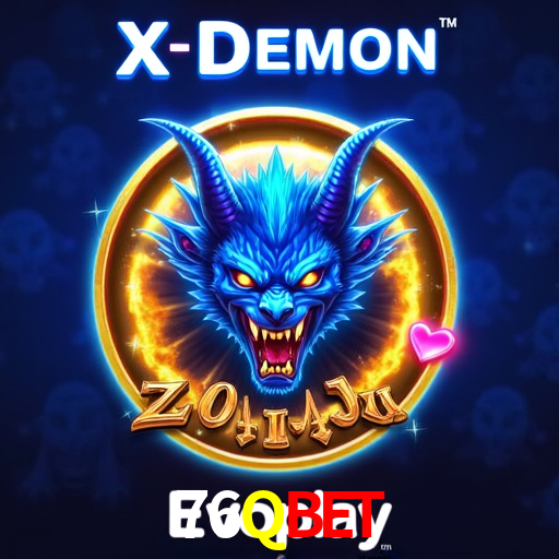 76Qbet: Jogos de Caça-Níqueis-Altas Recompensas, Roleta-Velocidade, Blackjack-Desafios Máximos