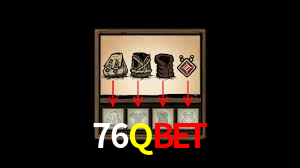 76Qbet,76Q Bet Login