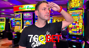 76Qbet