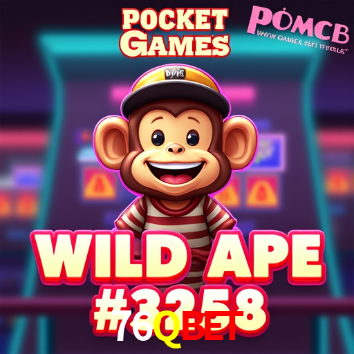 76Qbet,76Q Bet Login