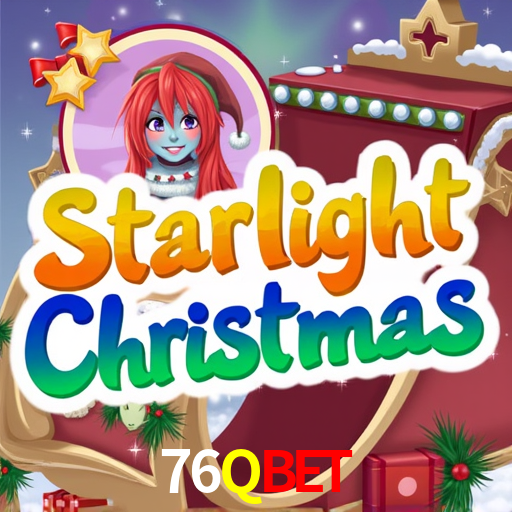 76Qbet: Seu Especialista em Apostas Esportivas Brasileiras