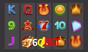 76Qbet,76Q Bet Login