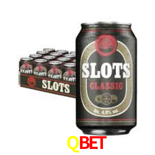 76Qbet,76Q Bet Login