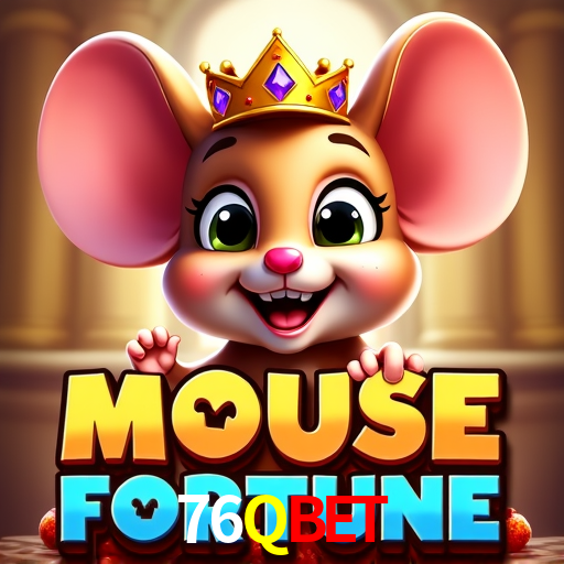 76Qbet - Plataforma A Nova Era Das Apostas - 76Q Bet Login