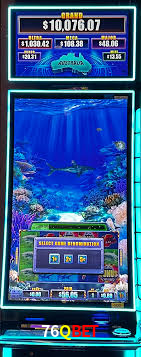 76Qbet: A Experiência de Casino com Jogos de Mesa ao Vivo