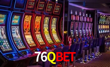 76Qbet,76Q Bet Login