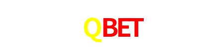 76Qbet